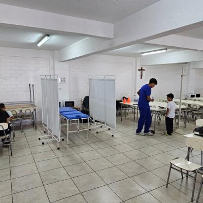 Whatsapp Image 2025 05 19 At 12.30.08 1