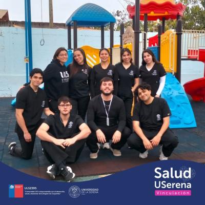 Photo 2025 06 16 10 22 11 2