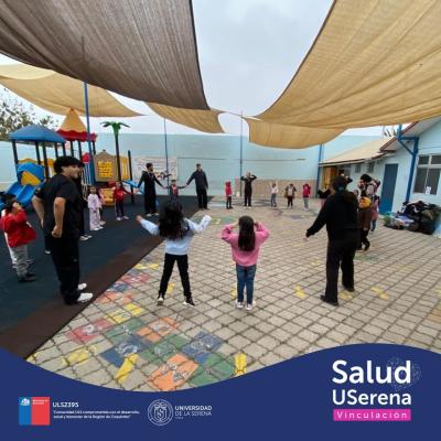 Photo 2025 06 16 10 22 11 3