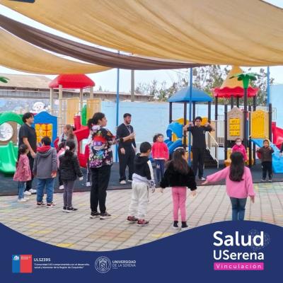 Photo 2025 06 16 10 22 11