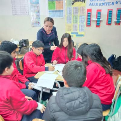 Whatsapp Image 2025 08 26 At 16.30.13