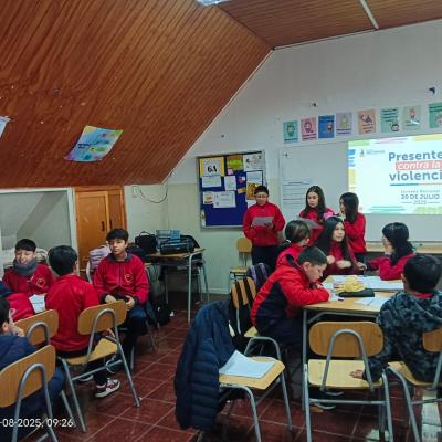 Whatsapp Image 2025 08 26 At 16.30.14