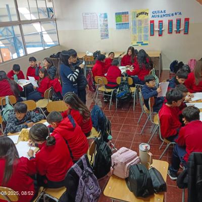 Whatsapp Image 2025 08 26 At 16.30.15