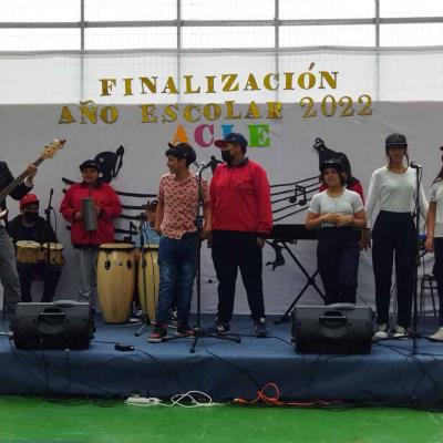 Img 20221219 154005 057 Min