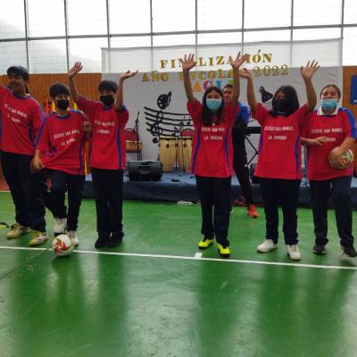 Img 20221219 154008 299 Min