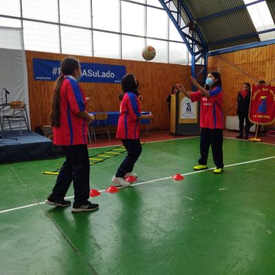 Img 20221219 154008 404 Min