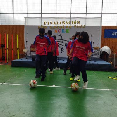 Img 20221219 154008 963 Min