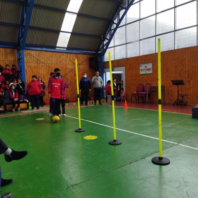 Img 20221219 154012 825 Min