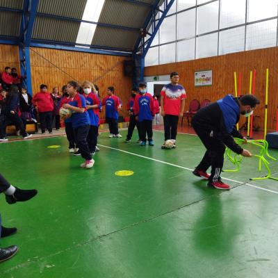 Img 20221219 154013 055 Min