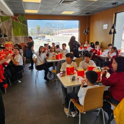 Whatsapp Image 2025 09 30 At 10.42.17