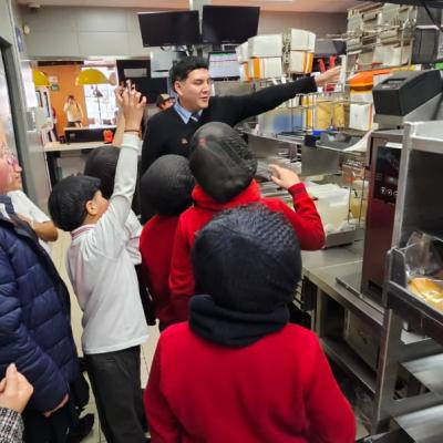 Whatsapp Image 2025 09 30 At 10.42.18