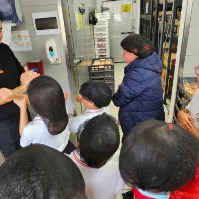 Whatsapp Image 2025 09 30 At 10.42.20