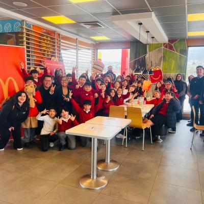 Whatsapp Image 2025 09 30 At 10.42.22