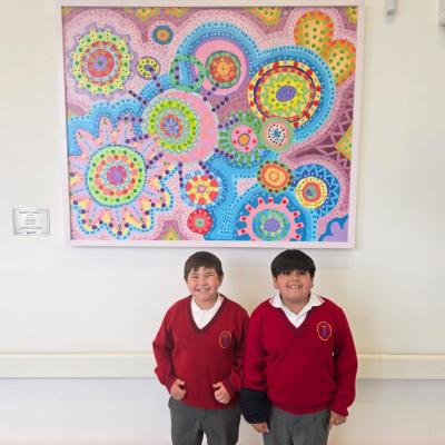 Teleton 3 Basico A 14