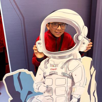 Teleton 6 Basico A 1