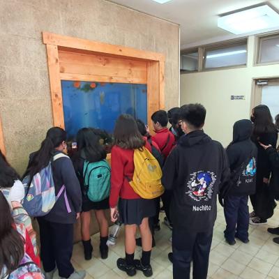 Whatsapp Image 2022 12 20 At 11.49.01