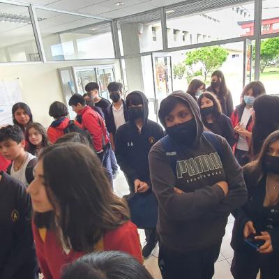 Whatsapp Image 2022 12 20 At 11.49.02 2