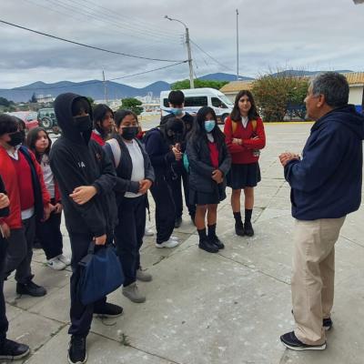 Whatsapp Image 2022 12 20 At 11.49.02