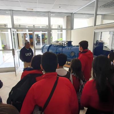 Whatsapp Image 2022 12 20 At 11.49.03