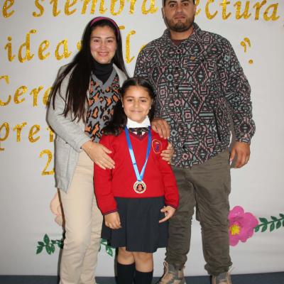 Yo Aprendi A Leer 1 Basico C 2025 15