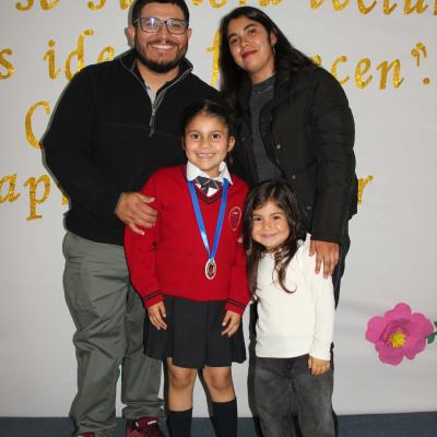 Yo Aprendi A Leer 1 Basico C 2025 23