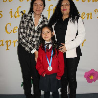 Yo Aprendi A Leer 1 Basico C 2025 24