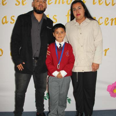 Yo Aprendi A Leer 1 Basico C 2025 26