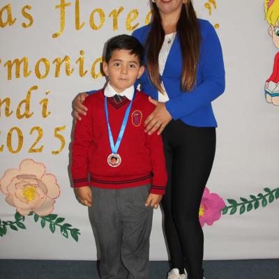 Yo Aprendi A Leer 1 Basico C 2025 29