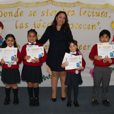 Yo Aprendi A Leer 1 Basico C 2025 2