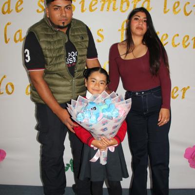 Yo Aprendi A Leer 1 Basico C 2025 37