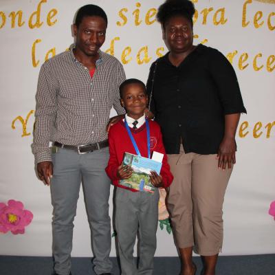 Yo Aprendi A Leer 1 Basico A 11