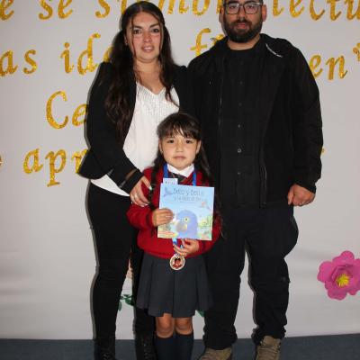 Yo Aprendi A Leer 1 Basico A 12