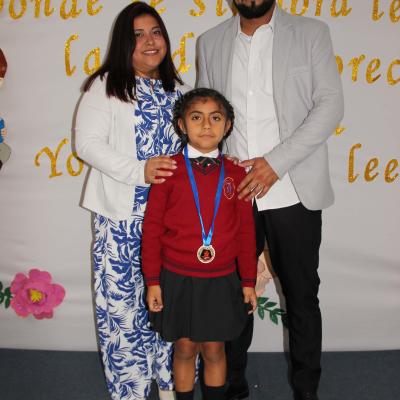 Yo Aprendi A Leer 1 Basico A 16