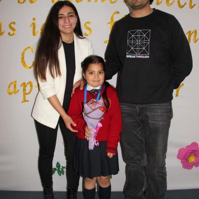 Yo Aprendi A Leer 1 Basico A 24