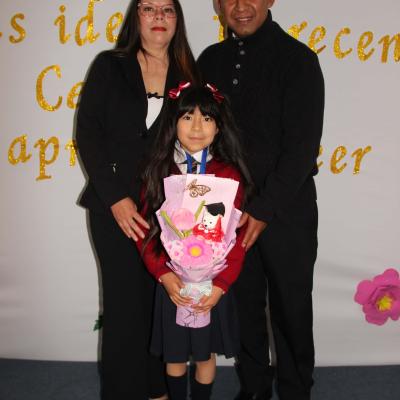 Yo Aprendi A Leer 1 Basico A 28