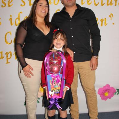 Yo Aprendi A Leer 1 Basico A 29