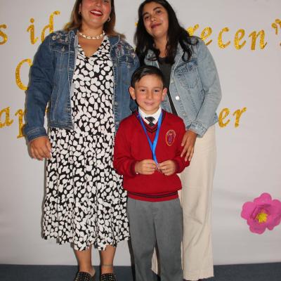 Yo Aprendi A Leer 1 Basico A 35