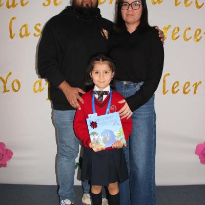 Yo Aprendi A Leer 1 Basico A 36