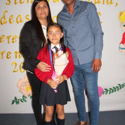 Yo Aprendi A Leer 1 Basico A 39