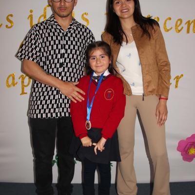 Yo Aprendi A Leer 1 Basico A 41