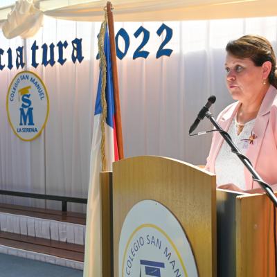 Portada Licenciatura