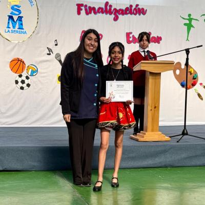 Whatsapp Image 2025 12 05 At 16.27.46 5