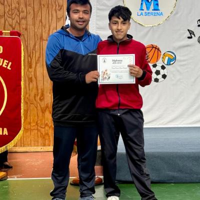 Whatsapp Image 2025 12 05 At 16.27.48 2