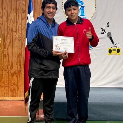 Whatsapp Image 2025 12 05 At 16.27.48 3