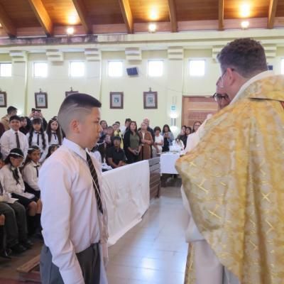 Primera Comunion 208