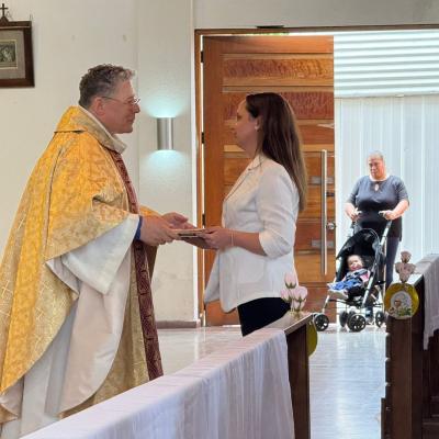 Whatsapp Image 2025 12 06 At 13.53.09 1