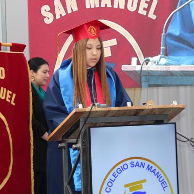 Licenciatura 8 Basico 2025 10