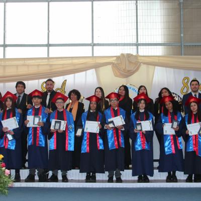 Licenciatura 8 Basico 2025 22