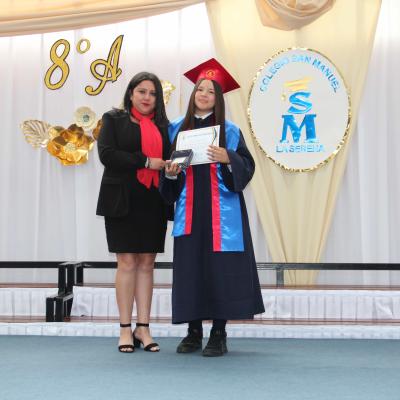 Licenciatura 8 Basico 2025 28