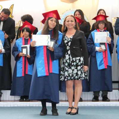 Licenciatura 8 Basico 2025 37